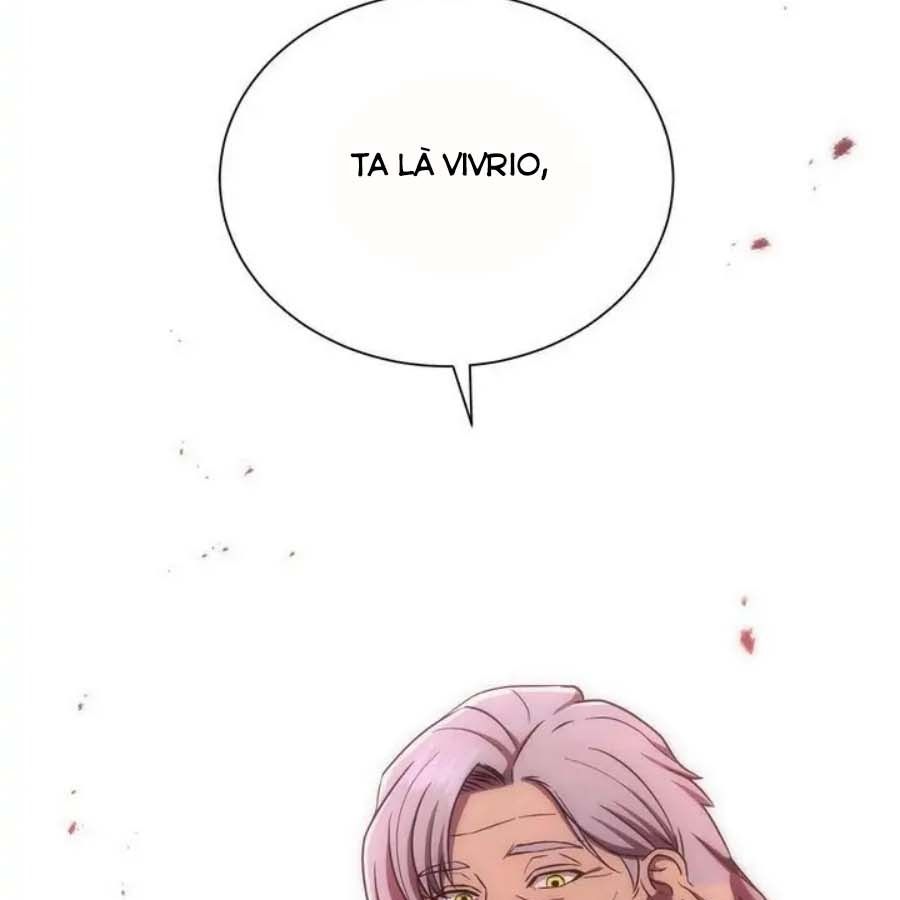 Chiến Binh Xương Trắng Thất Thủ: Chapter 146