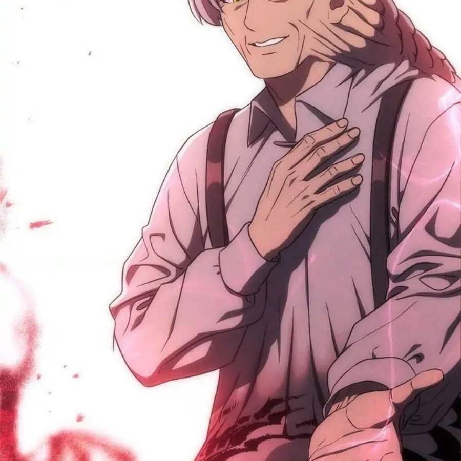 Chiến Binh Xương Trắng Thất Thủ: Chapter 146