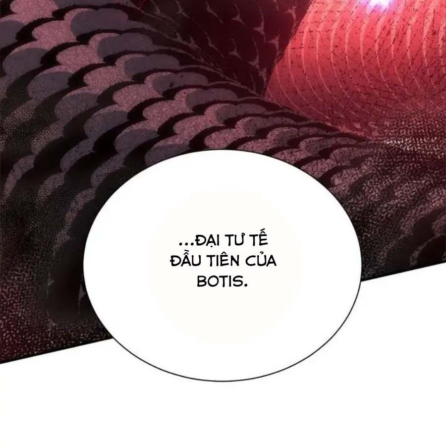 Chiến Binh Xương Trắng Thất Thủ: Chapter 146