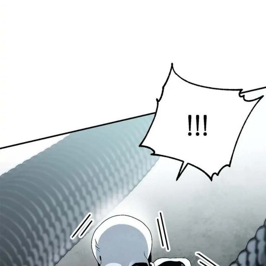 Chiến Binh Xương Trắng Thất Thủ: Chapter 146