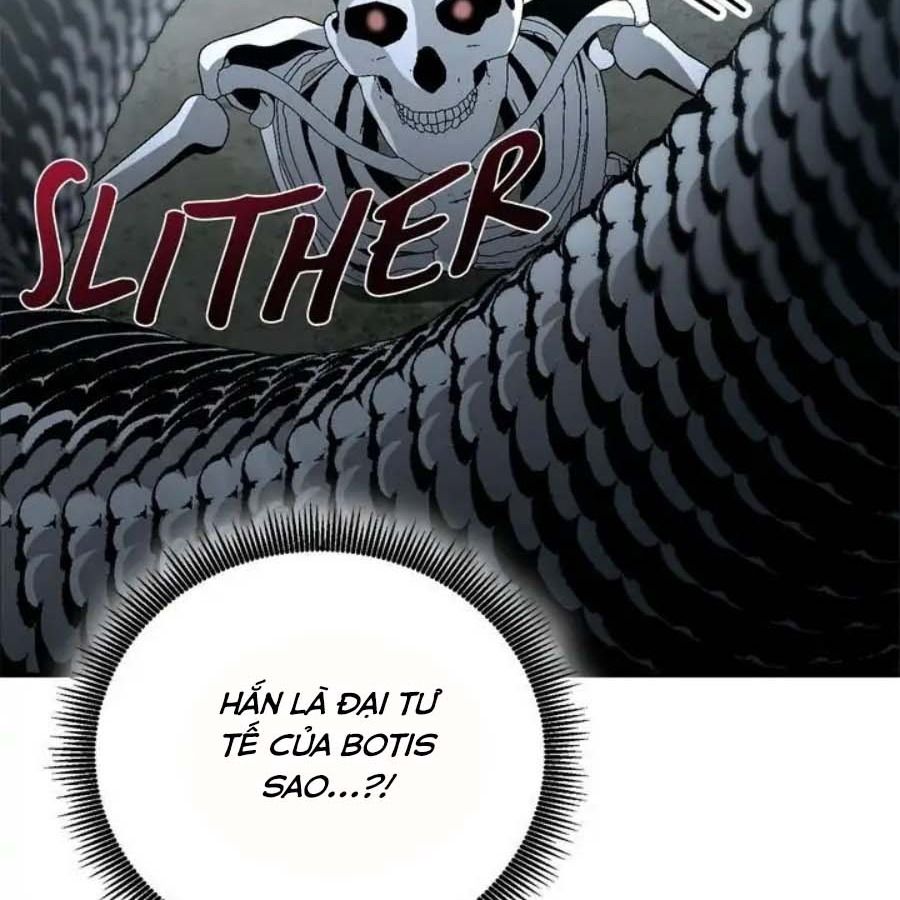 Chiến Binh Xương Trắng Thất Thủ: Chapter 146