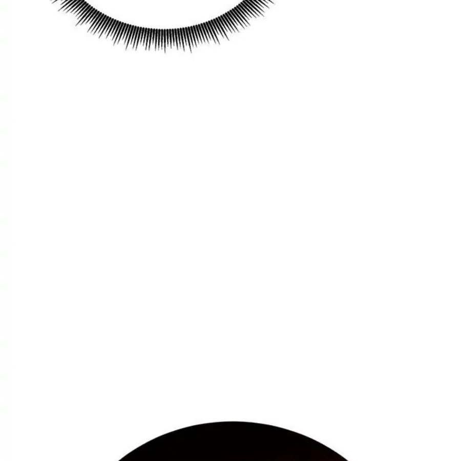 Chiến Binh Xương Trắng Thất Thủ: Chapter 146