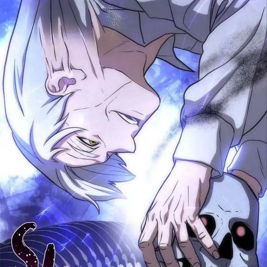 Chiến Binh Xương Trắng Thất Thủ: Chapter 146