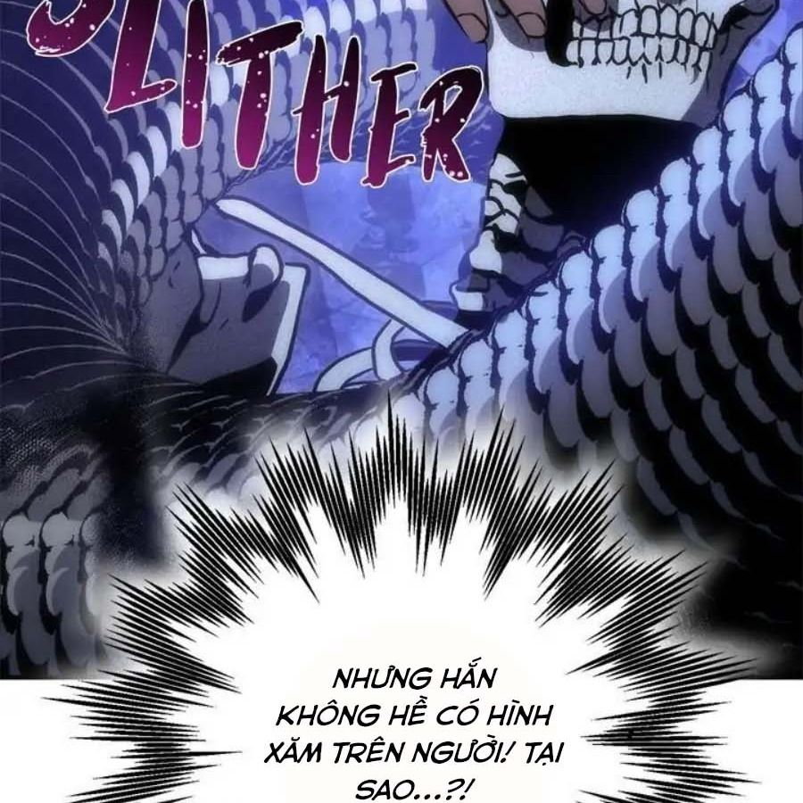 Chiến Binh Xương Trắng Thất Thủ: Chapter 146