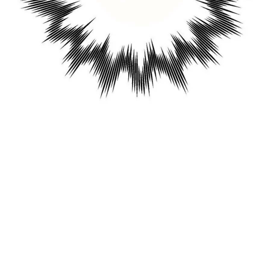 Chiến Binh Xương Trắng Thất Thủ: Chapter 146