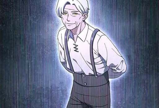 Chiến Binh Xương Trắng Thất Thủ: Chapter 146