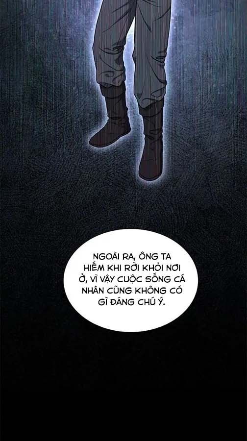 Chiến Binh Xương Trắng Thất Thủ: Chapter 146