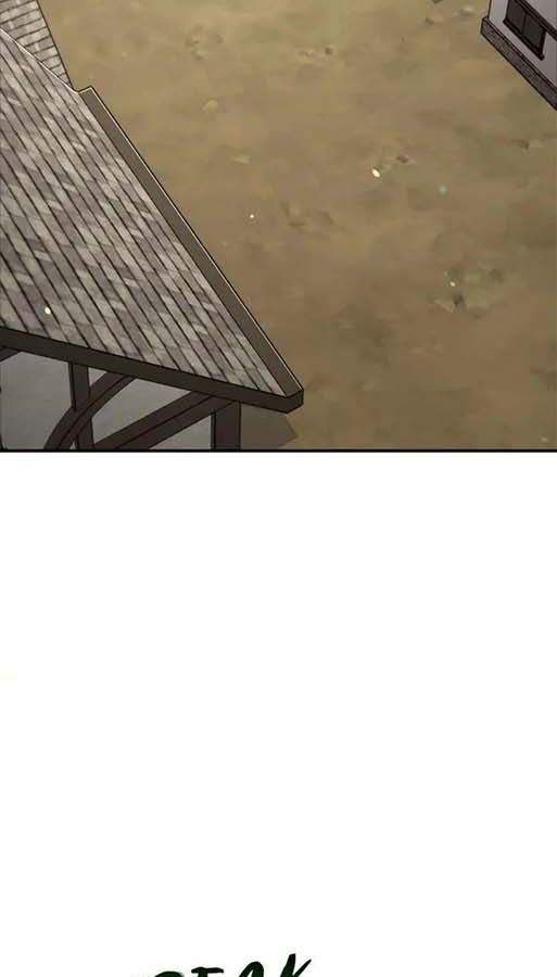 Chiến Binh Xương Trắng Thất Thủ: Chapter 146