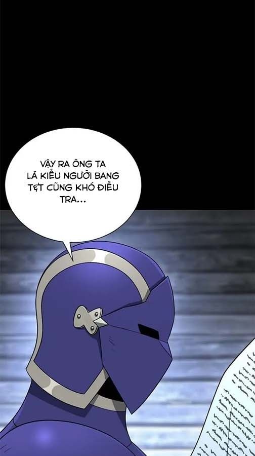 Chiến Binh Xương Trắng Thất Thủ: Chapter 146