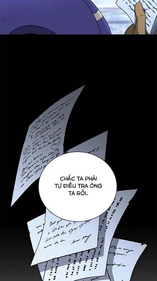 Chiến Binh Xương Trắng Thất Thủ: Chapter 146