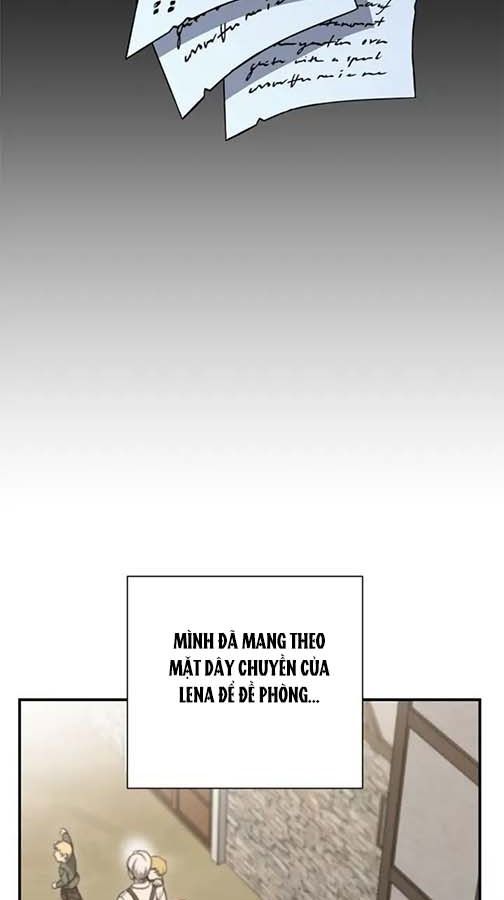 Chiến Binh Xương Trắng Thất Thủ: Chapter 146