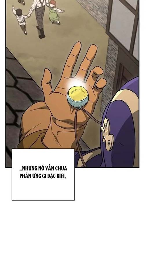 Chiến Binh Xương Trắng Thất Thủ: Chapter 146