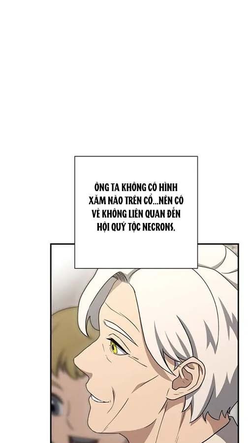 Chiến Binh Xương Trắng Thất Thủ: Chapter 146