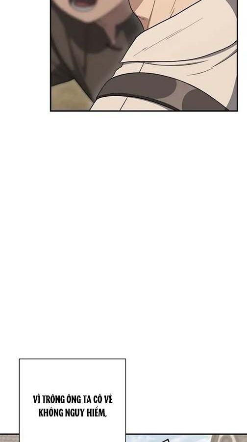 Chiến Binh Xương Trắng Thất Thủ: Chapter 146