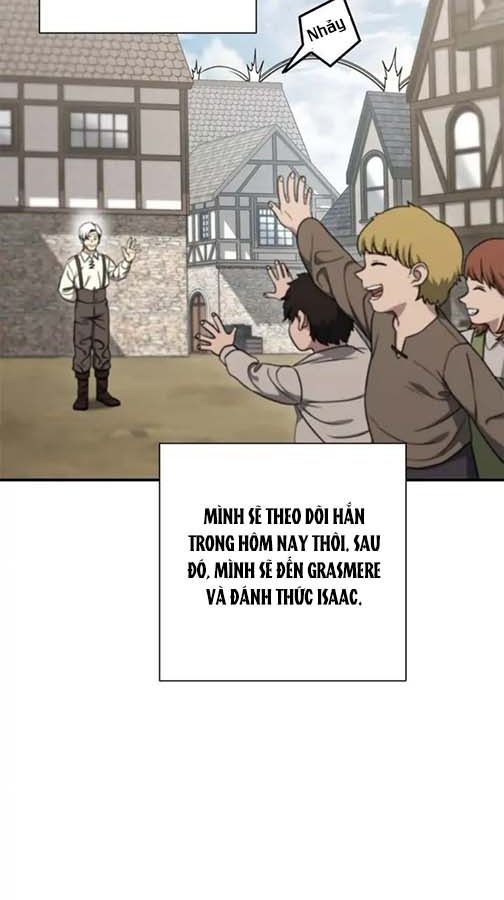 Chiến Binh Xương Trắng Thất Thủ: Chapter 146