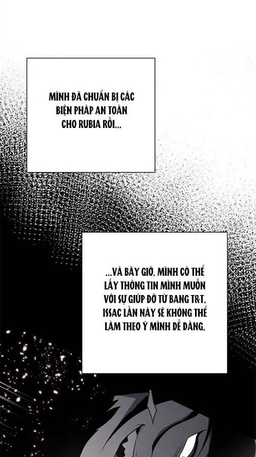 Chiến Binh Xương Trắng Thất Thủ: Chapter 146