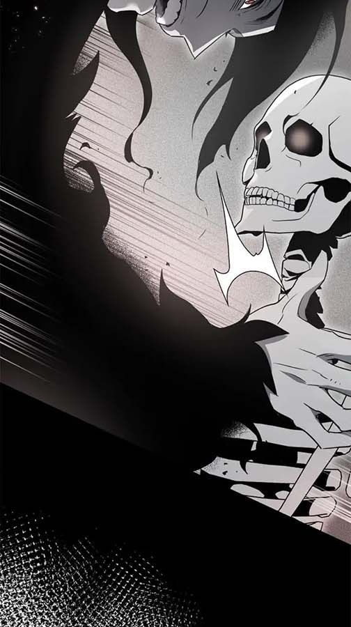 Chiến Binh Xương Trắng Thất Thủ: Chapter 146