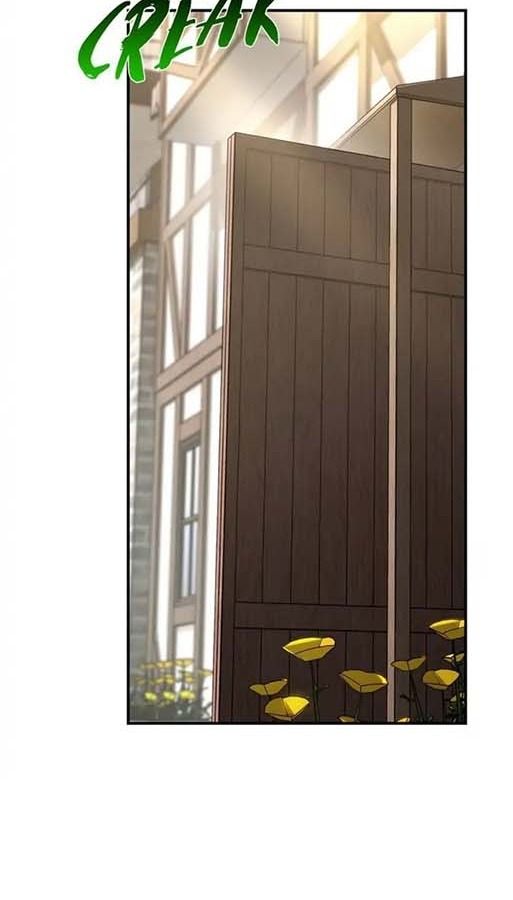 Chiến Binh Xương Trắng Thất Thủ: Chapter 146