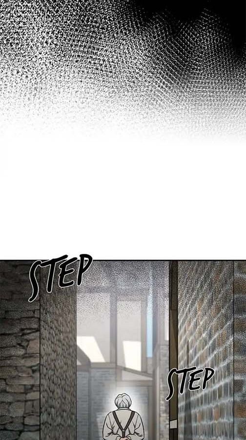 Chiến Binh Xương Trắng Thất Thủ: Chapter 146