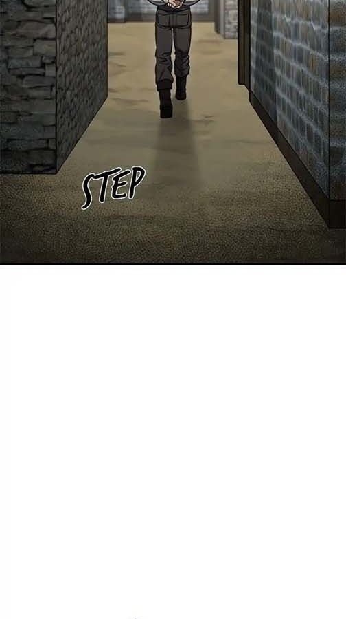 Chiến Binh Xương Trắng Thất Thủ: Chapter 146