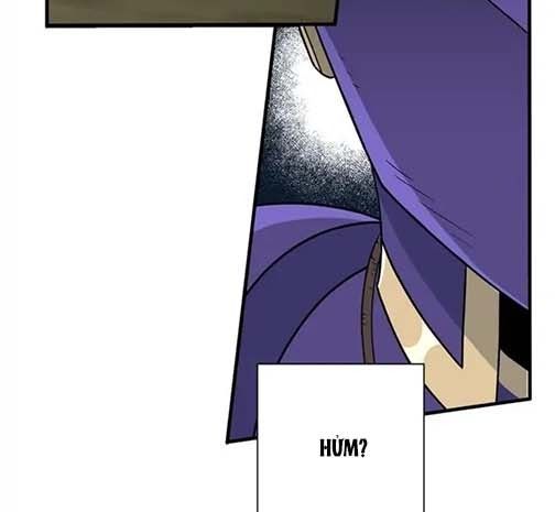 Chiến Binh Xương Trắng Thất Thủ: Chapter 146