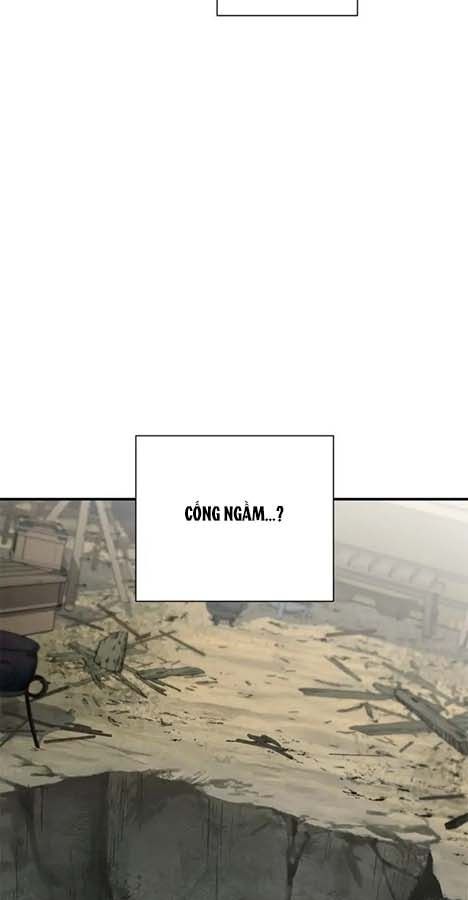 Chiến Binh Xương Trắng Thất Thủ: Chapter 146