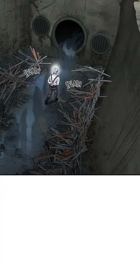 Chiến Binh Xương Trắng Thất Thủ: Chapter 146