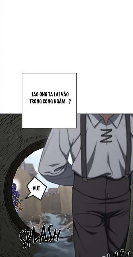 Chiến Binh Xương Trắng Thất Thủ: Chapter 146