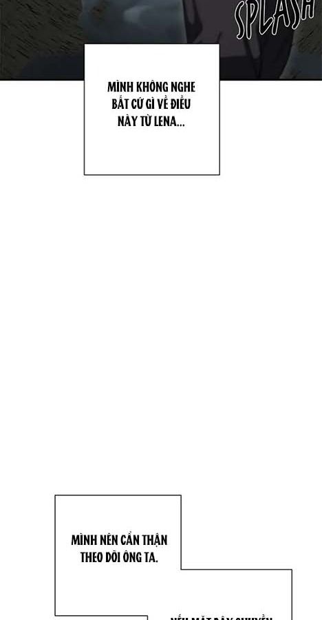 Chiến Binh Xương Trắng Thất Thủ: Chapter 146