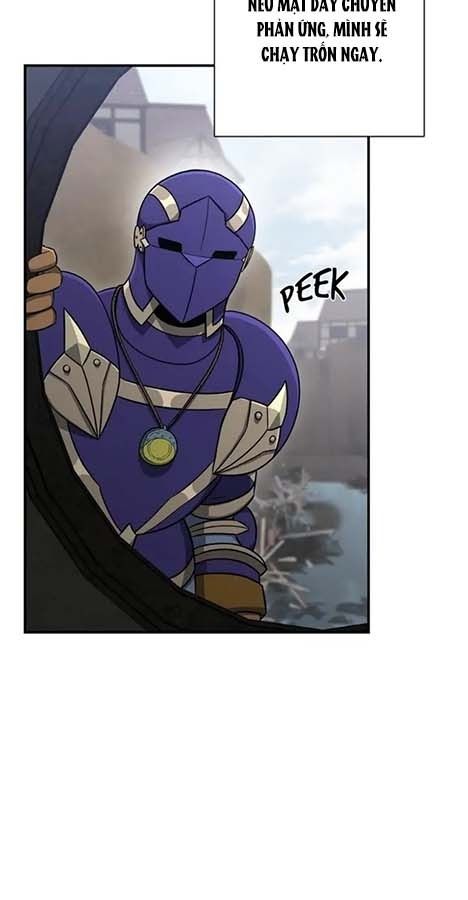 Chiến Binh Xương Trắng Thất Thủ: Chapter 146