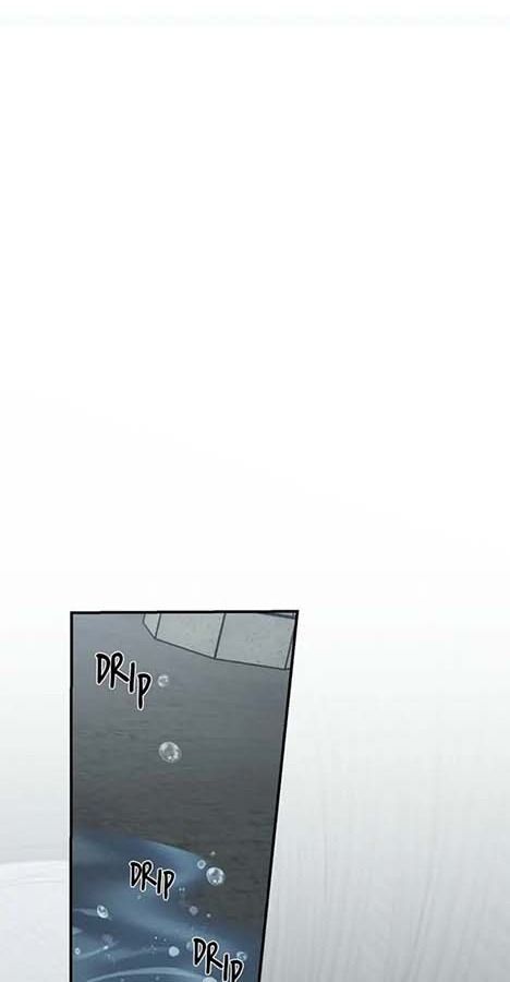 Chiến Binh Xương Trắng Thất Thủ: Chapter 146