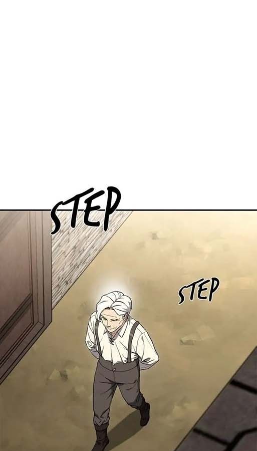 Chiến Binh Xương Trắng Thất Thủ: Chapter 146