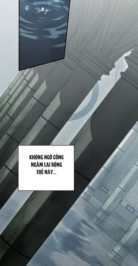 Chiến Binh Xương Trắng Thất Thủ: Chapter 146