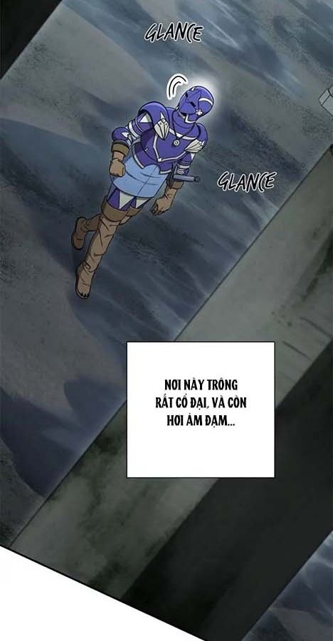 Chiến Binh Xương Trắng Thất Thủ: Chapter 146