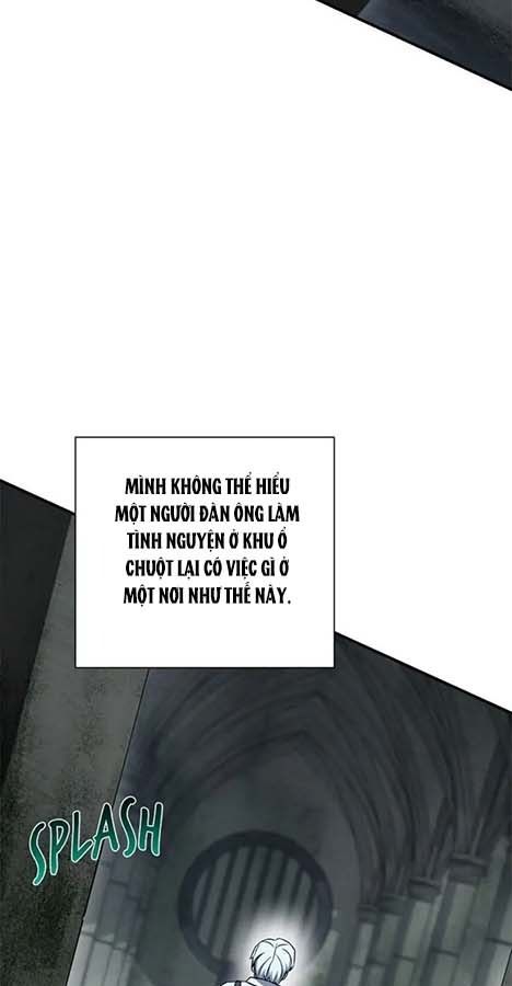 Chiến Binh Xương Trắng Thất Thủ: Chapter 146