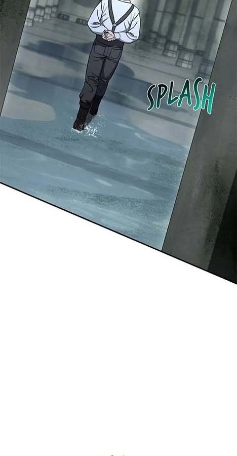 Chiến Binh Xương Trắng Thất Thủ: Chapter 146