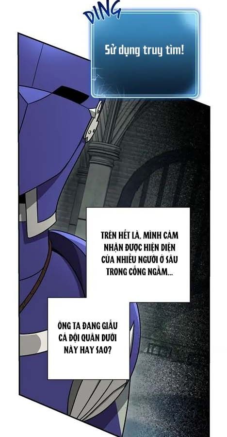 Chiến Binh Xương Trắng Thất Thủ: Chapter 146