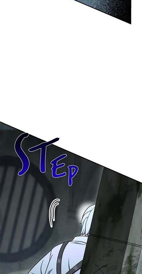 Chiến Binh Xương Trắng Thất Thủ: Chapter 146