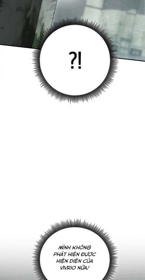 Chiến Binh Xương Trắng Thất Thủ: Chapter 146