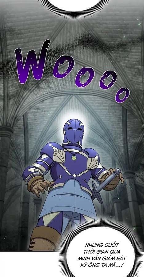 Chiến Binh Xương Trắng Thất Thủ: Chapter 146