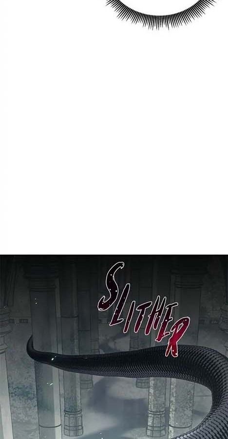 Chiến Binh Xương Trắng Thất Thủ: Chapter 146