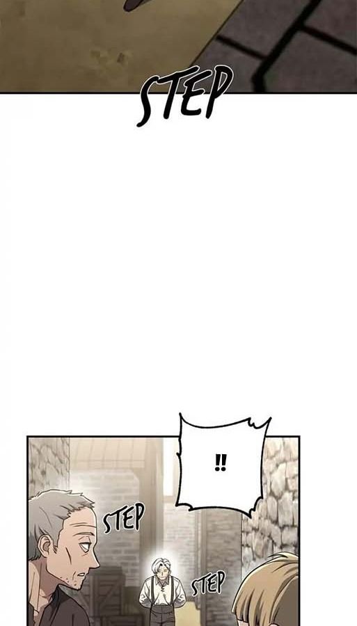 Chiến Binh Xương Trắng Thất Thủ: Chapter 146