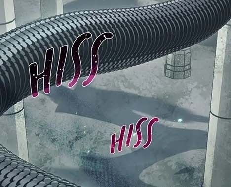 Chiến Binh Xương Trắng Thất Thủ: Chapter 146