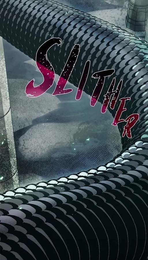 Chiến Binh Xương Trắng Thất Thủ: Chapter 146