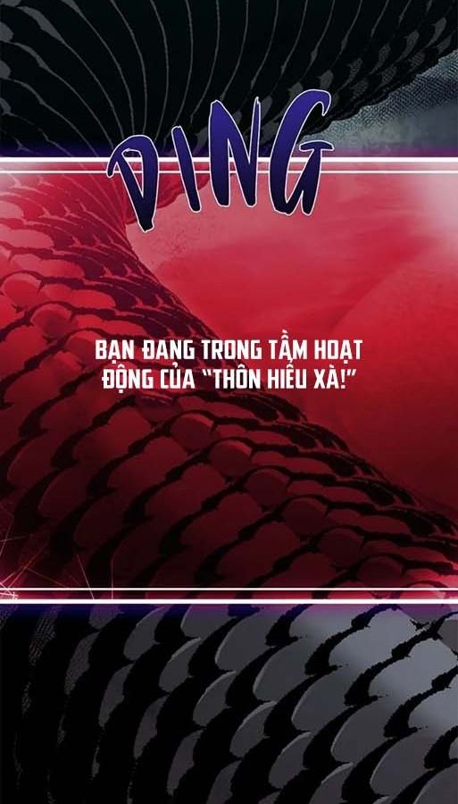 Chiến Binh Xương Trắng Thất Thủ: Chapter 146