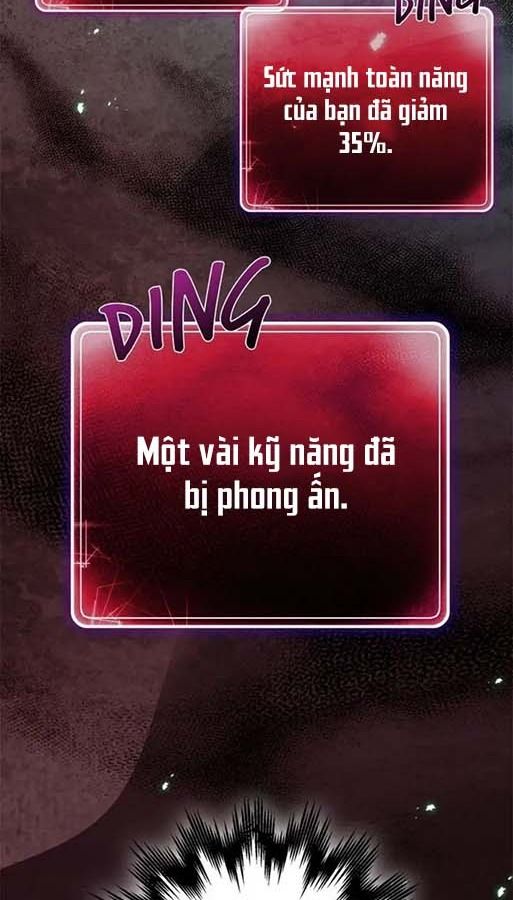 Chiến Binh Xương Trắng Thất Thủ: Chapter 146