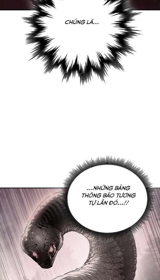 Chiến Binh Xương Trắng Thất Thủ: Chapter 146