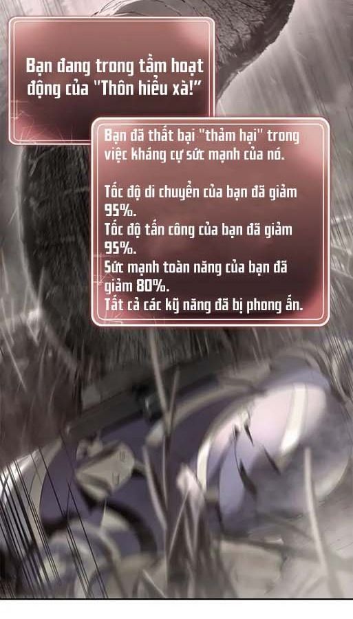 Chiến Binh Xương Trắng Thất Thủ: Chapter 146