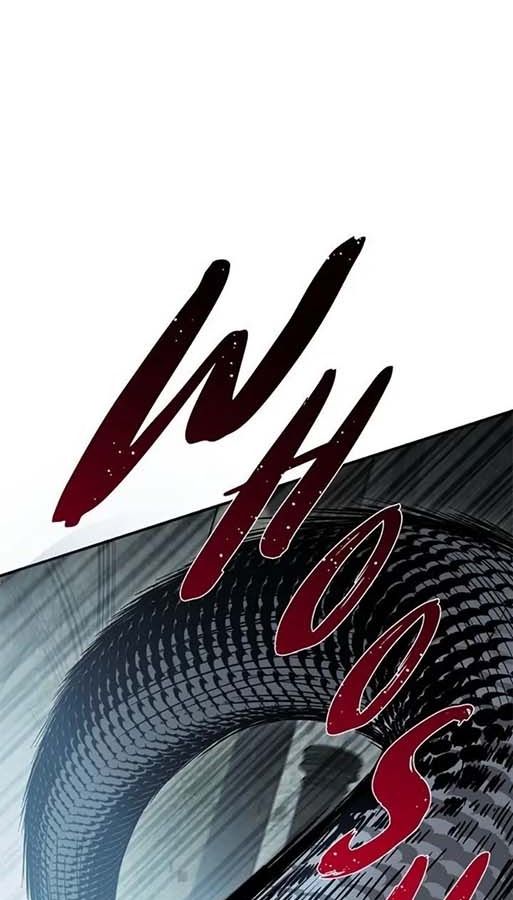 Chiến Binh Xương Trắng Thất Thủ: Chapter 146