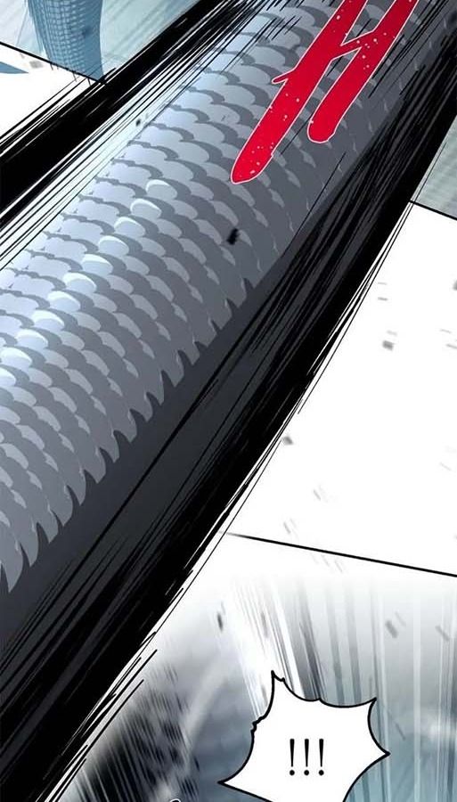 Chiến Binh Xương Trắng Thất Thủ: Chapter 146